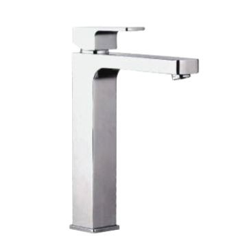 Comap - Delta - Taps - Basin Mixer -