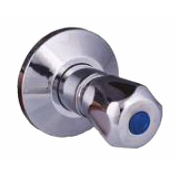 Comap - Town House - Taps - Spare Parts - Chrome