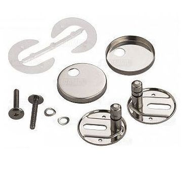 Duravit - Starck 3 - Toilets - Spare Parts -