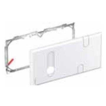 Geberit - Taps - Spare Parts - Alpine White