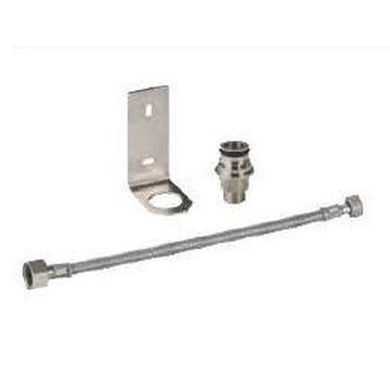 Geberit - Taps - Spare Parts - Bright Chrome-Plated