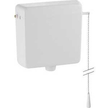 Geberit Cistern Geberit For 127.XXX 215430111 Alpine White