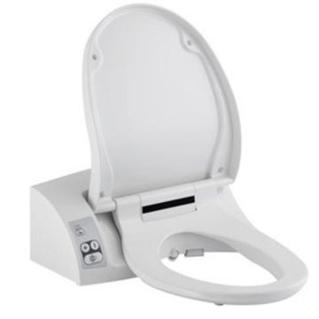 Geberit - AquaClean 5000plus - Toilets - Seats - Bahama Beige