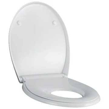 Geberit - Abalona - Toilets - Seats - White | Find The Gap – Data