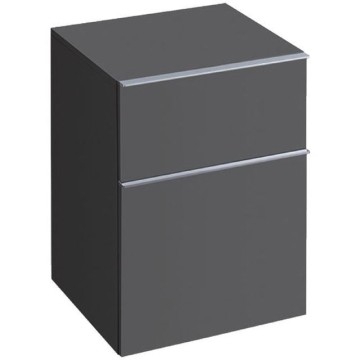 Geberit - Icon - Bathroom Furniture - Cabinets - Lava