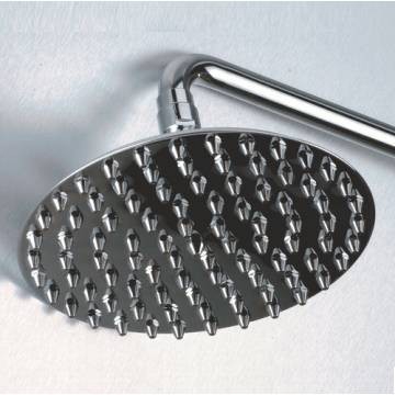 La Gio Bella - Giobella - Showers - Shower Heads - Chrome