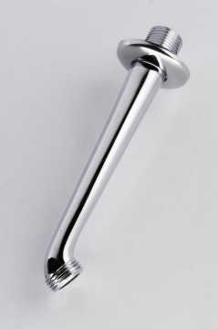Gio Plumbing - ISM - Showers - Shower Arms -