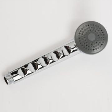 Gio Plumbing - ISM - Showers - Hand Showers - Chrome