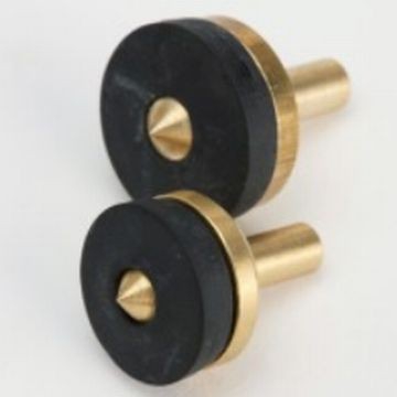 Gio Plumbing - Gio - Taps - Spare Parts - Brass