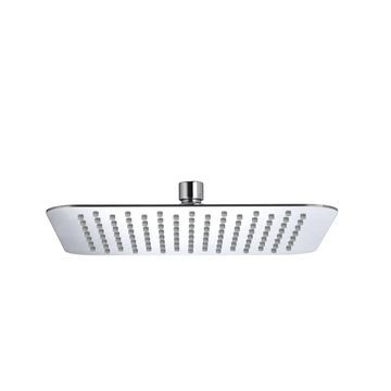 La Gio Bella - Giobella - Showers - Shower Heads - Stainless Steel