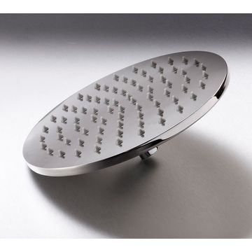 La Gio Bella - Giobella - Showers - Shower Heads - Stainless Steel