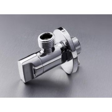 Gio Plumbing - Gio - Valves - Angle Valves - Chrome