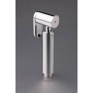 Gio Plumbing - Gio - Showers - Hand Showers - Chrome