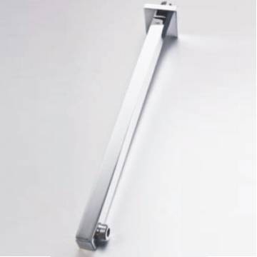 La Gio Bella - Giobella - Showers - Shower Arms - Chrome