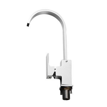 La Gio Bella - Malta - Taps - Sink Mixers - Chrome