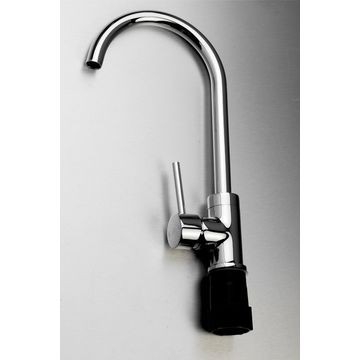 La Gio Bella - Torino - Taps - Sink Mixers - Chrome