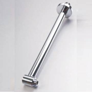 La Gio Bella - Giobella - Showers - Shower Arms - Chrome