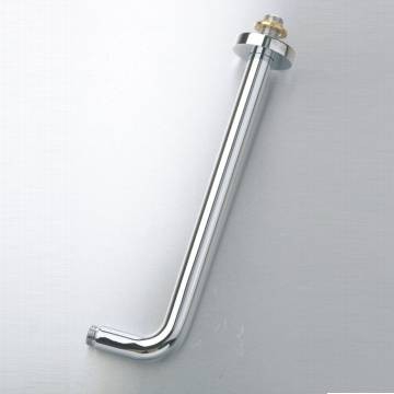 La Gio Bella - Giobella - Showers - Shower Arms - Chrome