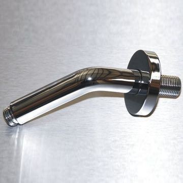 La Gio Bella - Giobella - Showers - Shower Arms - Chrome