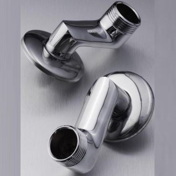 Gio Plumbing - Gio - Taps - Spare Parts -