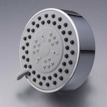 Gio Plumbing - Gio - Showers - Shower Heads -