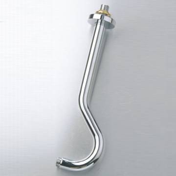 La Gio Bella - Giobella - Showers - Shower Arms - Chrome