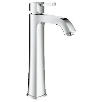 Grohe - Grandera - Taps - Basin Mixers - Chrome