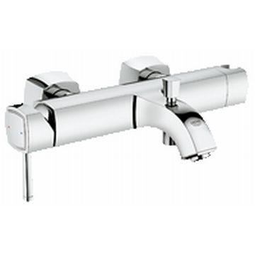 Grohe - Grandera - Taps - Bath Mixers - Chrome