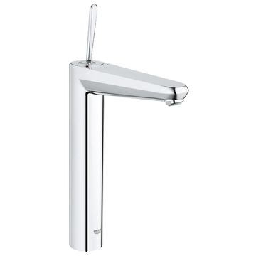 Grohe - Eurodisc Joy - Taps - Basin Mixers - Chrome