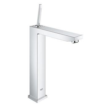 Grohe - Eurocube Joy - Taps - Basin Mixers - Chrome