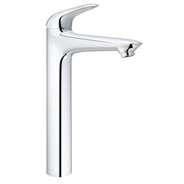 Grohe - Eurostyle - Taps - Basin Mixers - Chrome