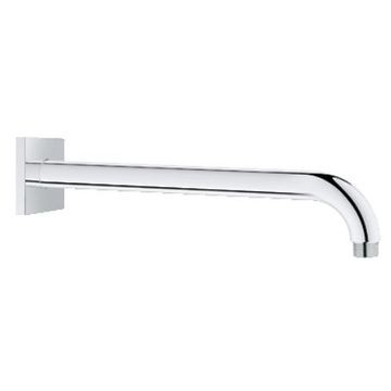 Grohe - Rainshower - Showers - Shower Arms - Chrome