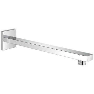 Grohe - Rainshower - Showers - Shower Arms - Chrome