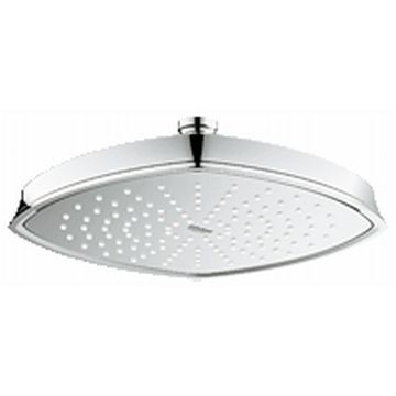 Grohe - Grandera - Showers - Shower Heads - Chrome