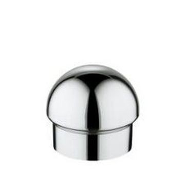 Grohe - Toilets - Spare Parts -