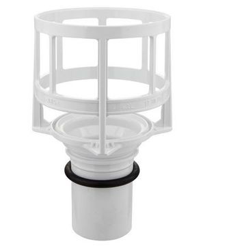 Grohe - Toilets - Spare Parts -