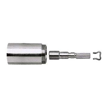 Grohe - Taps - Spare Parts - Chrome