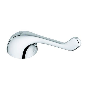 Grohe - Taps - Spare Parts - Chrome