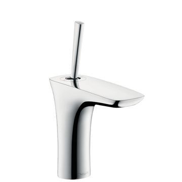 Hansgrohe - PuraVida - Taps - Basin Mixers - Chrome