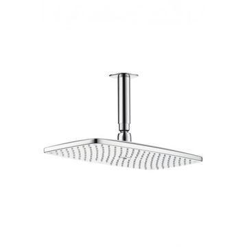 Hansgrohe - Raindance E - Showers - Overheads - Chrome