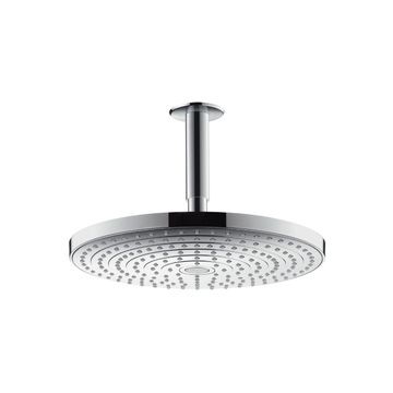 Hansgrohe - Raindance Select S - Showers - Overheads - Chrome