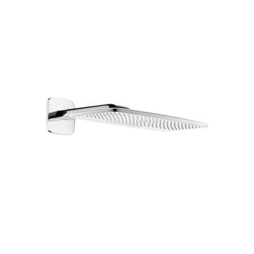 Hansgrohe - Raindance E 420 - Showers - Overheads - Chrome