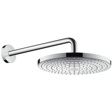 Hansgrohe - Raindance Select S - Showers - Shower Heads - Chrome