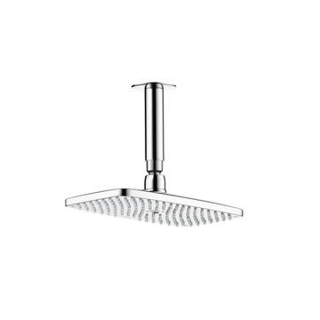 Hansgrohe - Raindance E - Showers - Overheads - Chrome