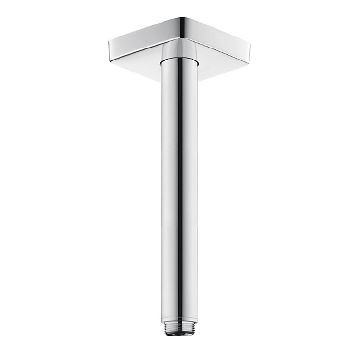 Hansgrohe - Showers - Shower Arms - Chrome