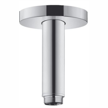 Hansgrohe - Showers - Shower Arms - Chrome