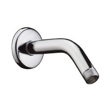 Hansgrohe - Classic - Showers - Shower Arms - Chrome