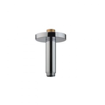 Hansgrohe - Showers - Shower Arms - Chrome