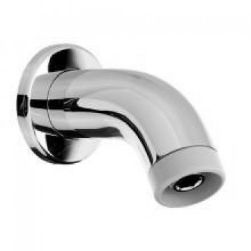 Hansgrohe - Classic - Showers - Shower Arms - Chrome