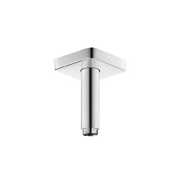 Hansgrohe - Showers - Shower Arms - Chrome